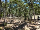 15485 Thunder Road - Photo 13