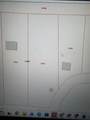15485 Thunder Road - Photo 14