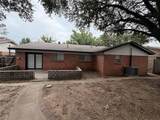 3004 David Lane - Photo 6