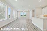 7344 Grant Avenue - Photo 6