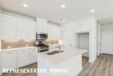 7344 Grant Avenue - Photo 7