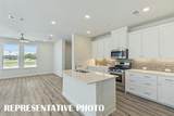 7344 Grant Avenue - Photo 8