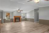 121 Kim Circle - Photo 10