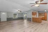 121 Kim Circle - Photo 12
