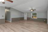 121 Kim Circle - Photo 13