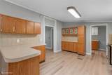 121 Kim Circle - Photo 15