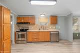 121 Kim Circle - Photo 19