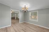 121 Kim Circle - Photo 20