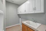 121 Kim Circle - Photo 22