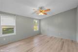 121 Kim Circle - Photo 23