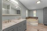 121 Kim Circle - Photo 25