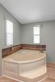 121 Kim Circle - Photo 27