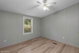 121 Kim Circle - Photo 28