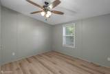 121 Kim Circle - Photo 29