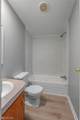 121 Kim Circle - Photo 30