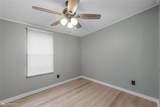 121 Kim Circle - Photo 32