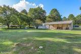 121 Kim Circle - Photo 4