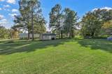 121 Kim Circle - Photo 5