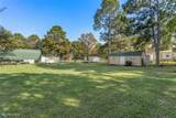 121 Kim Circle - Photo 7