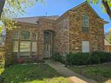401 Bent Creek Drive - Photo 1