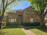 401 Bent Creek Drive - Photo 2