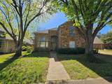 401 Bent Creek Drive - Photo 3