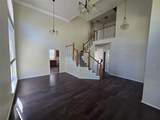 401 Bent Creek Drive - Photo 4