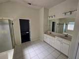401 Bent Creek Drive - Photo 9