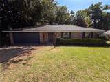 304 Brook Hollow Drive - Photo 1