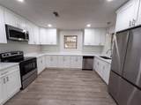 304 Brook Hollow Drive - Photo 10