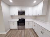 304 Brook Hollow Drive - Photo 11