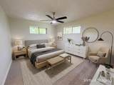 304 Brook Hollow Drive - Photo 12