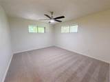 304 Brook Hollow Drive - Photo 13