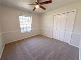 304 Brook Hollow Drive - Photo 14