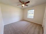 304 Brook Hollow Drive - Photo 15