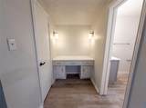 304 Brook Hollow Drive - Photo 16