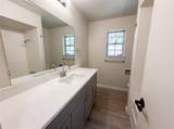 304 Brook Hollow Drive - Photo 17