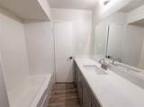 304 Brook Hollow Drive - Photo 18
