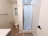 304 Brook Hollow Drive - Photo 19