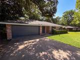 304 Brook Hollow Drive - Photo 2
