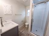 304 Brook Hollow Drive - Photo 20