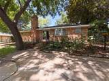 304 Brook Hollow Drive - Photo 21