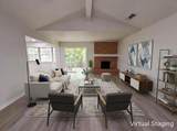 304 Brook Hollow Drive - Photo 3