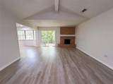304 Brook Hollow Drive - Photo 4