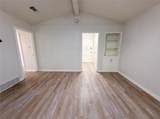 304 Brook Hollow Drive - Photo 5