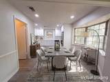 304 Brook Hollow Drive - Photo 6