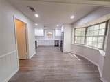 304 Brook Hollow Drive - Photo 7