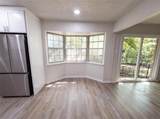 304 Brook Hollow Drive - Photo 8