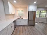 304 Brook Hollow Drive - Photo 9