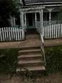 807 Main Street - Photo 1